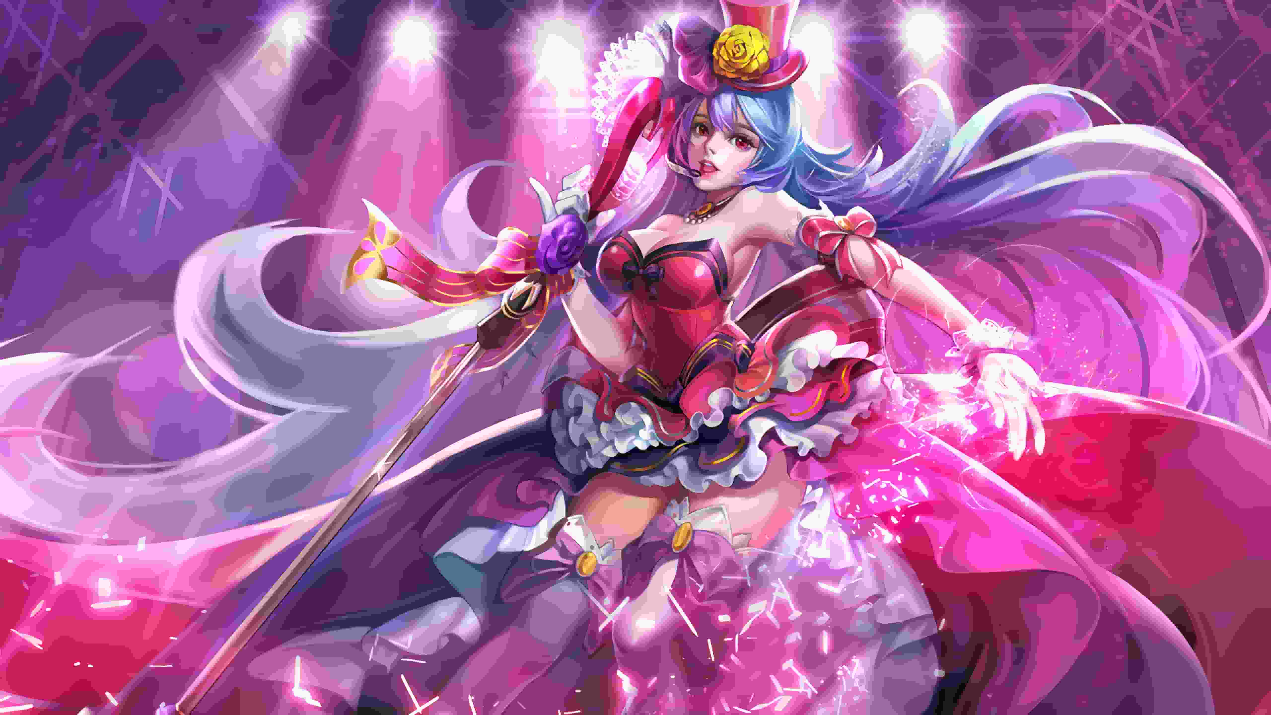 羞羞漫画阅读免费在线: 如何高效找到你喜欢的作品